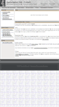 Mobile Screenshot of freizeit.hausaufgabenweb.de